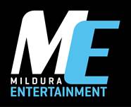 Mildura Entertainment